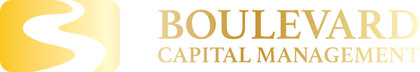 Boulevard Capital Management - Independent Advice. Personalized Plans. Your Future.