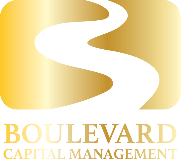 Boulevard Capital Management - Retirement Planning - More Than Money. Your Life. Your Legacy.