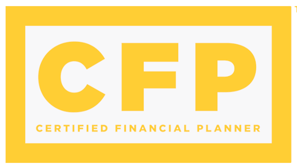 Certified Financial Planner - Kathy Hosty