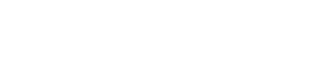 BrokerCheck